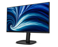 Philips 24B2U3301D/00 - 1367837 - zdjęcie 2